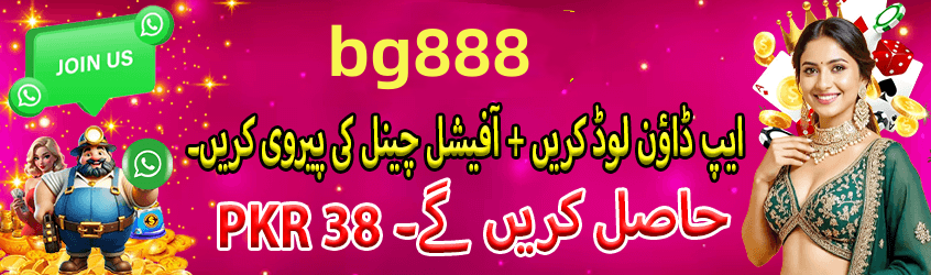 Real player winnings screenshot - 3