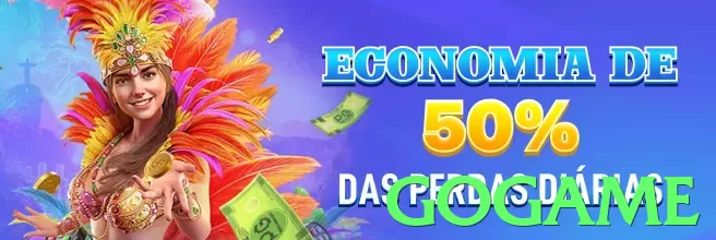 gogame Pakistan - 3