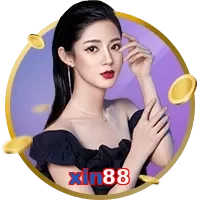 xin88