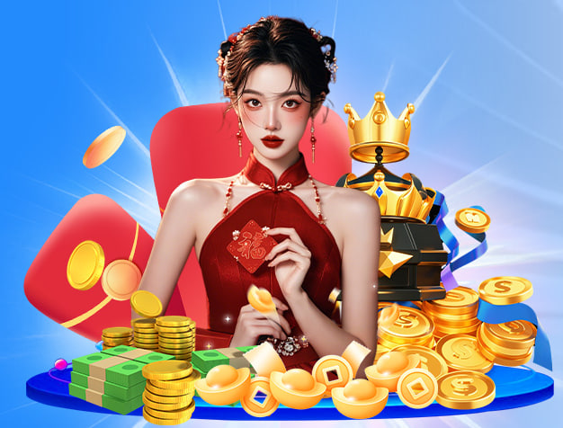 xin88