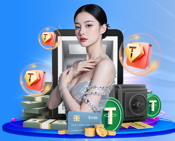 xin88