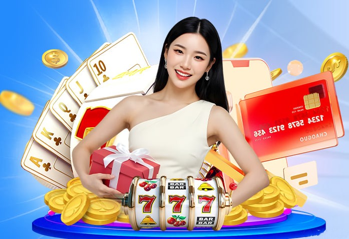 xin88