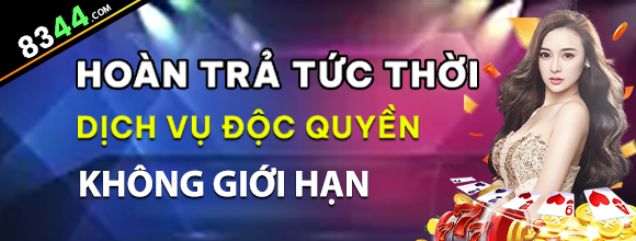 xin88