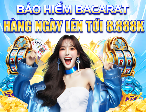 xin88