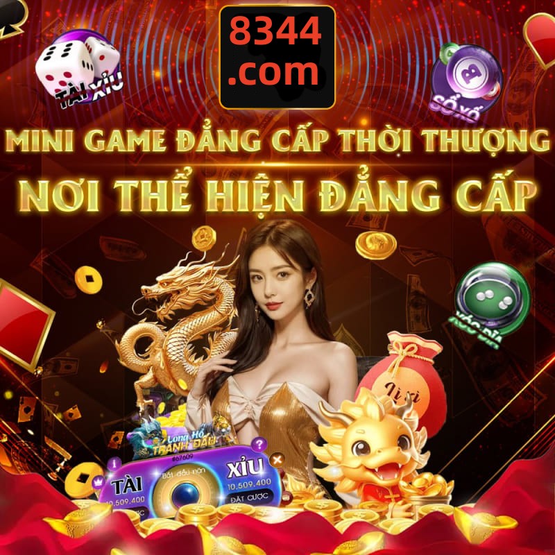 xin88
