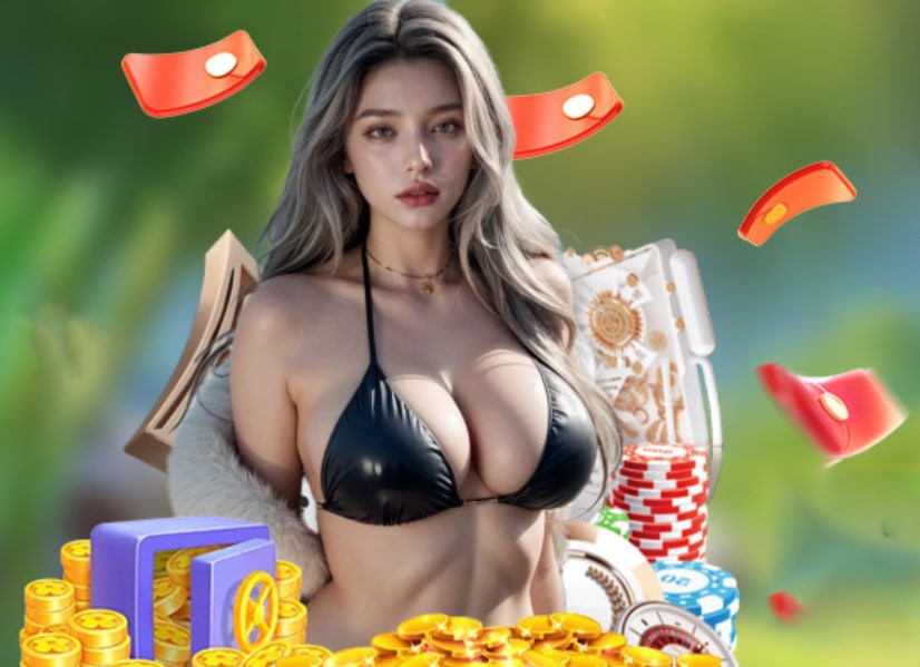 xin88