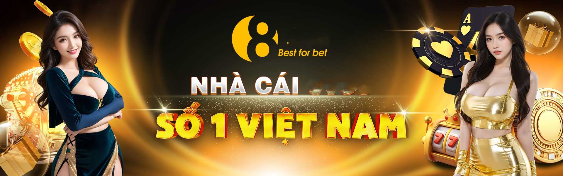 xin88