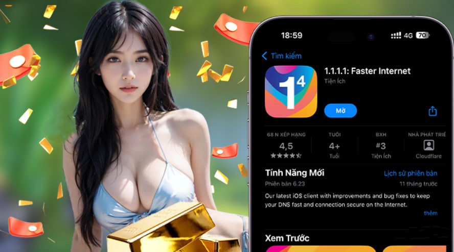 xin88