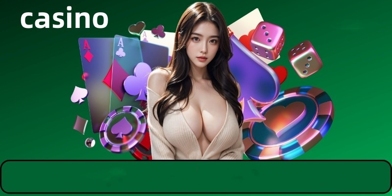 xin88