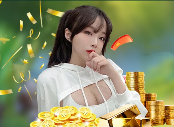 xin88