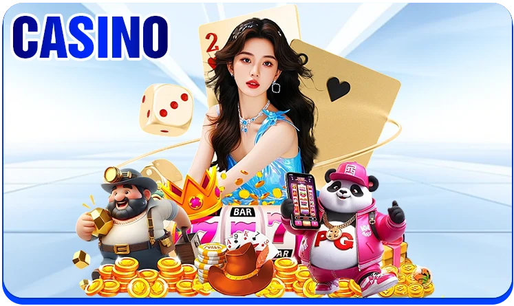 xin88