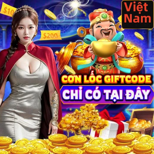 xin88