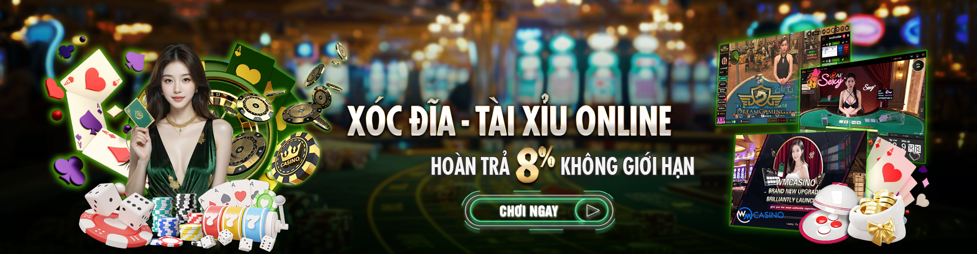 xin88