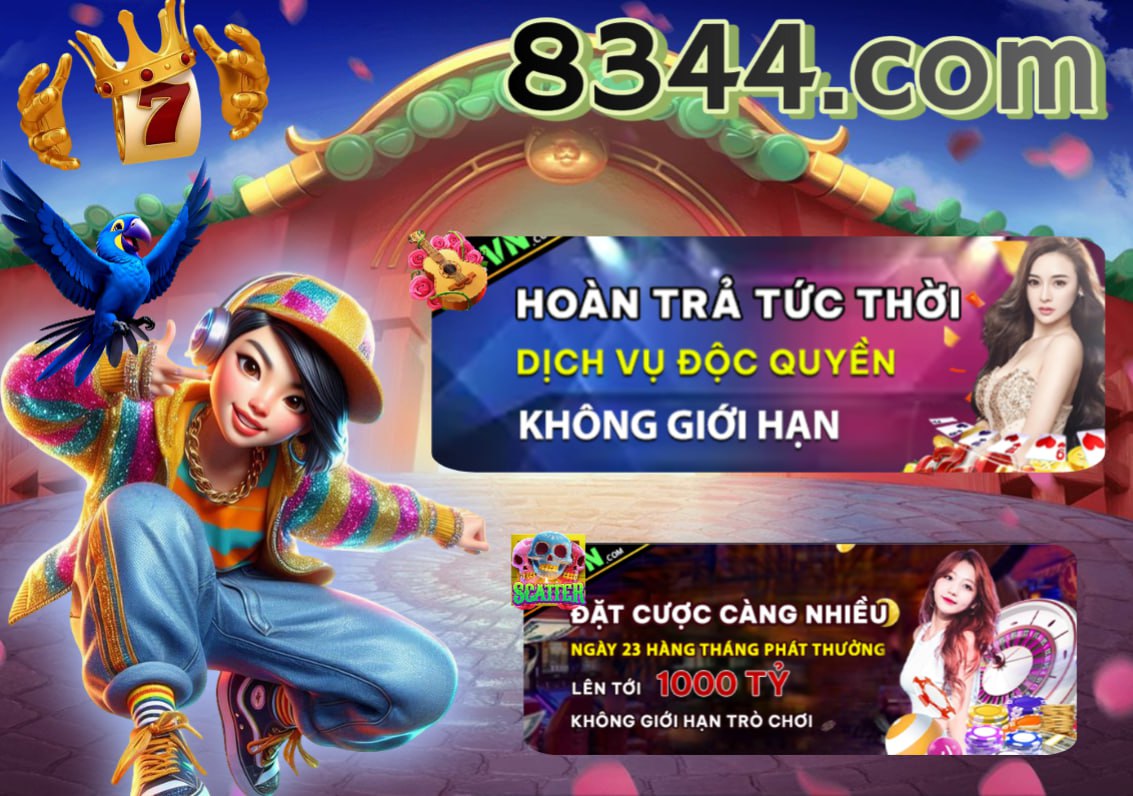 xin88