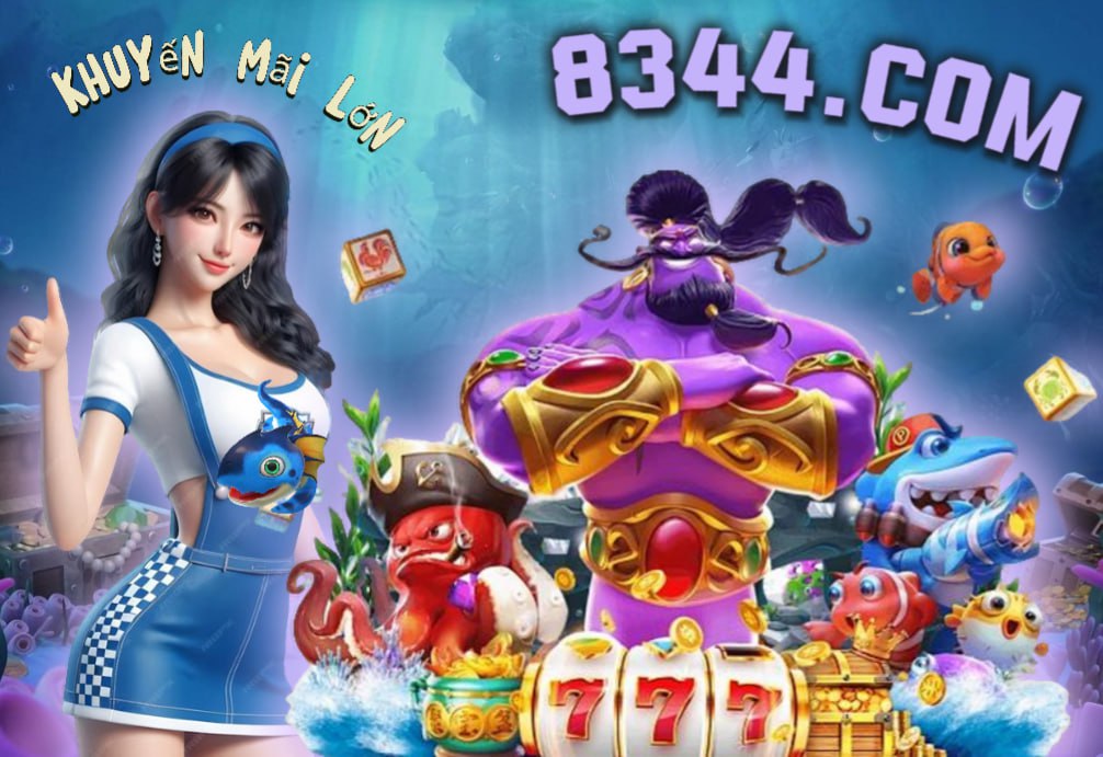 xin88
