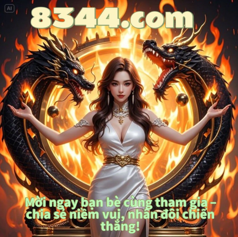 xin88