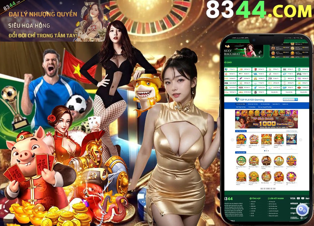 xin88