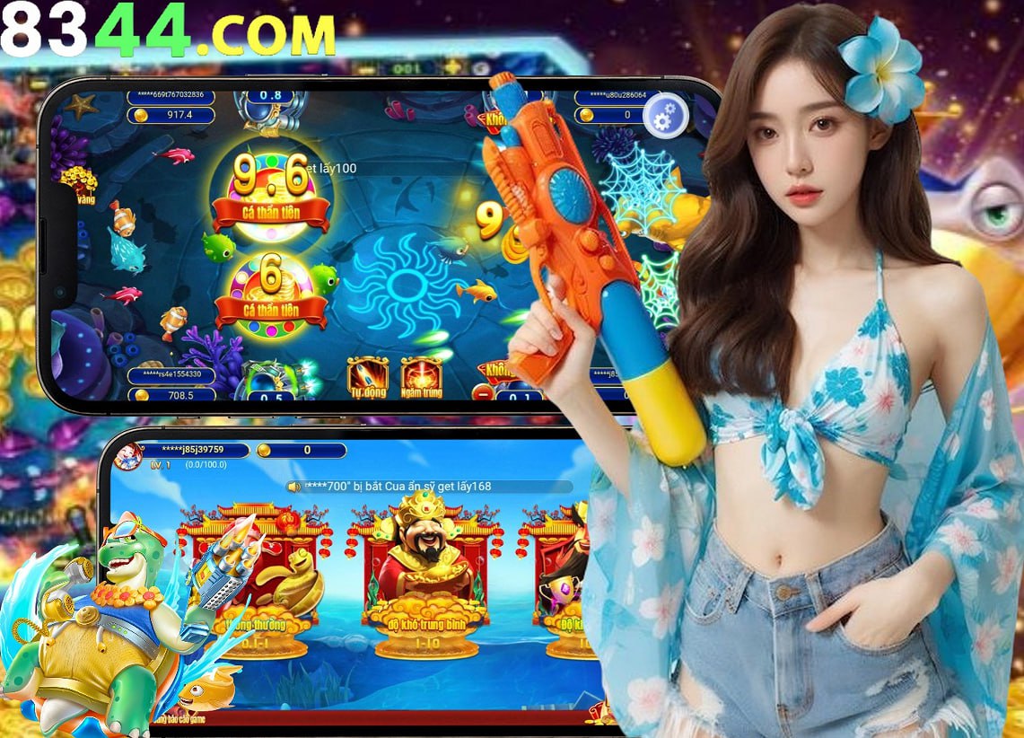 xin88