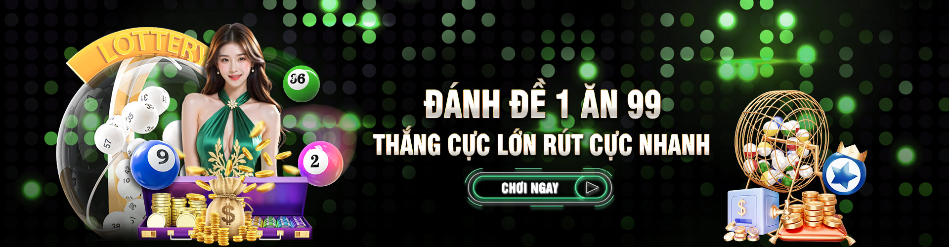 xin88