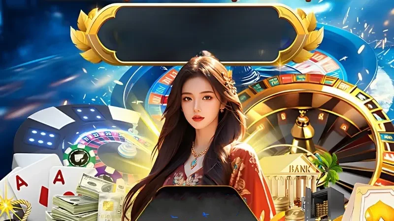 xin88