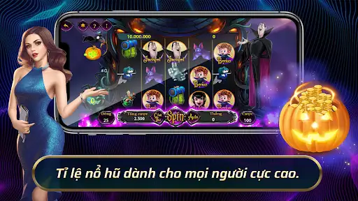 xin88